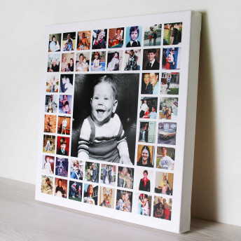 Интерьерная продукция