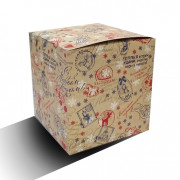 Подарочные Коробки для кружек