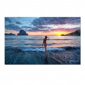 ГИБКИЙ Магнит (виниловый) 6х9см