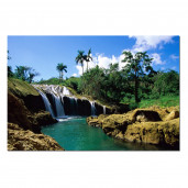 ГИБКИЙ Магнит (виниловый) 20х30см