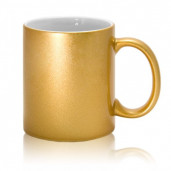 Фотокружка 