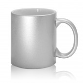 Фотокружка 