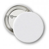 Значок закатной на булавке(круглый d=56мм)