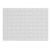 Пазл магнитный 13х18см