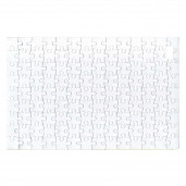 Пазл магнитный 18х27см