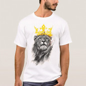 Фото А4 на Футболке УНИСЕКС