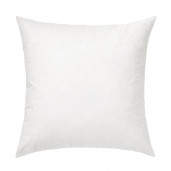 Подушка 35X35 двухсторонняя